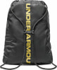 Under Armour Ozzie Sportbeutel