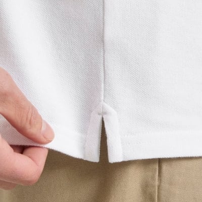 Helly Hansen Toulon Graphic férfi póló Helly Hansen Toulon Graphic férfi póló