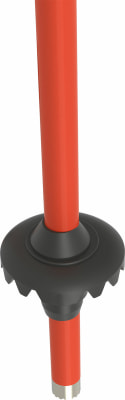 Atomic Redster Skistöcke