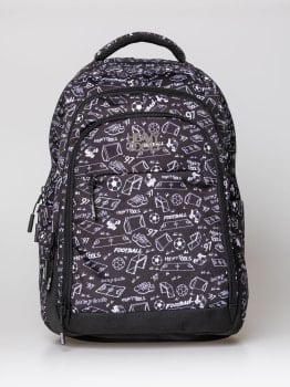 Heavy Tools Ehatan hátizsák