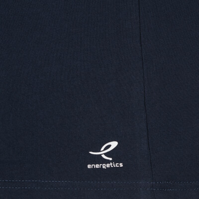 Energetics Striggy T-Shirt