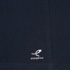 Energetics Striggy T-Shirt
