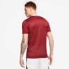 Nike Park VII Fußballtrikot