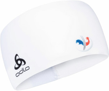 Odlo Competition Stirnband
