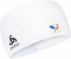 Odlo Competition Stirnband
