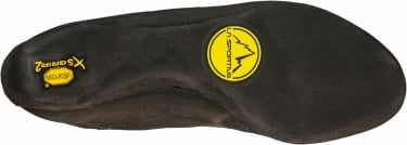 Mythos Kletterschuhe