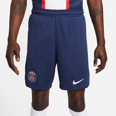 Nike Paris Saint-Germain 22/23 Heimshorts