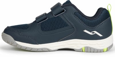 Pro Touch Rebel IV Hallenschuhe