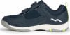 Pro Touch Rebel IV Hallenschuhe