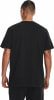 Under Armour Logo Heavyweight T-Shirt