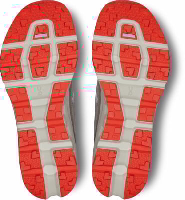 On Cloudvista 2 Waterproof Traillaufschuhe