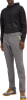 McKINLEY Caswell II Wanderhose