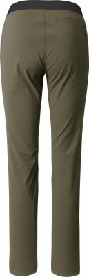 Martini Alpmate Wanderhose