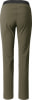 Martini Alpmate Wanderhose