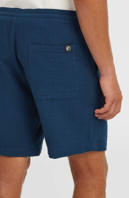 O'Neill O'Riginals Structur Short