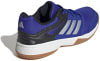 adidas Speedcourt halové boty 