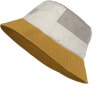 Buff Sun Bucket Sonnenhut