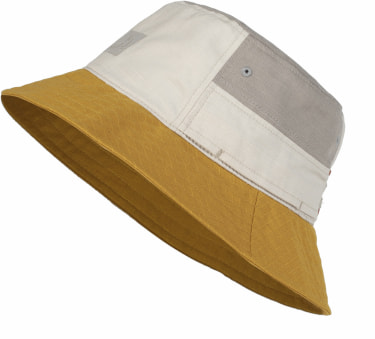 Sun Bucket Sonnenhut