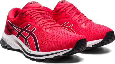 Asics GT-1000 10, pánska bežecká obuv