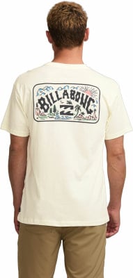 Billabong Scenic Arch Adi T-Shirt