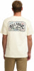 Billabong Scenic Arch Adi T-Shirt