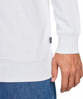 Billabong Arch ZH Midlayer