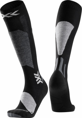 X-Socks Ski Discover Otc Skistutzen