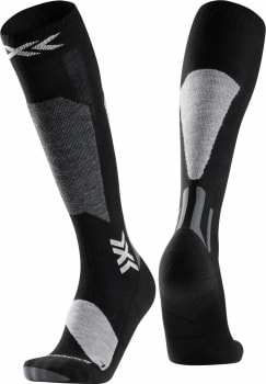 X-Socks Ski Discover Otc Skistutzen