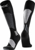 X-Socks Ski Discover Otc Skistutzen