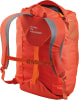 Petzl Kliff 36L Seilsack