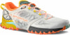 La Sportiva Bushido III Traillaufschuhe
