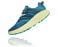 Hoka Speedgoat 4, dámska bežecká obuv