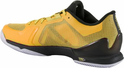 Head Sprint Pro 3.5 SF Tennisschuhe