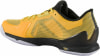 Head Sprint Pro 3.5 SF Tennisschuhe