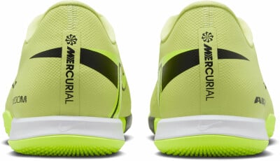 Nike Mercurial Vapor 16 Academy IC Hallenfußballschuhe