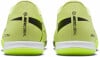 Nike Mercurial Vapor 16 Academy IC Hallenfußballschuhe