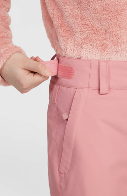 O'Neill Star Snowboardhose