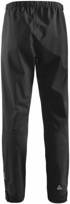 Löffler Regenüberhose Löffler Regenüberhose