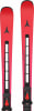 Atomic Redster G9 RVSK S Race Alpinski