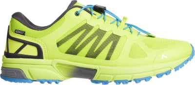 McKINLEY Kansas III AQB Outdoorschuhe