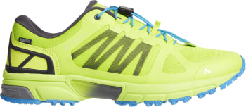 McKINLEY Kansas III AQB outdoorové boty