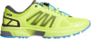 McKINLEY Kansas III AQB Outdoorschuhe