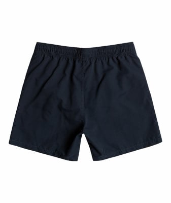 Billabong All Day LB Badeshorts