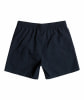 Billabong All Day LB Badeshorts