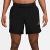Nike Pro DF NPT 6inch Shorts