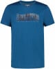 Icepeak Bearden T-Shirt kurzarm 100%PES