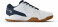 Rush Pro L Tennisschuhe