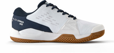 Rush Pro L Tennisschuhe
