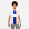 Paris Saint-Germain Fußballtrikot