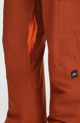 O'Neill FWC'Cruz Cargo Snowboardhose O'Neill FWC'Cruz Cargo Snowboardhose